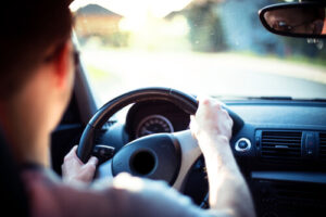 male-driver-car