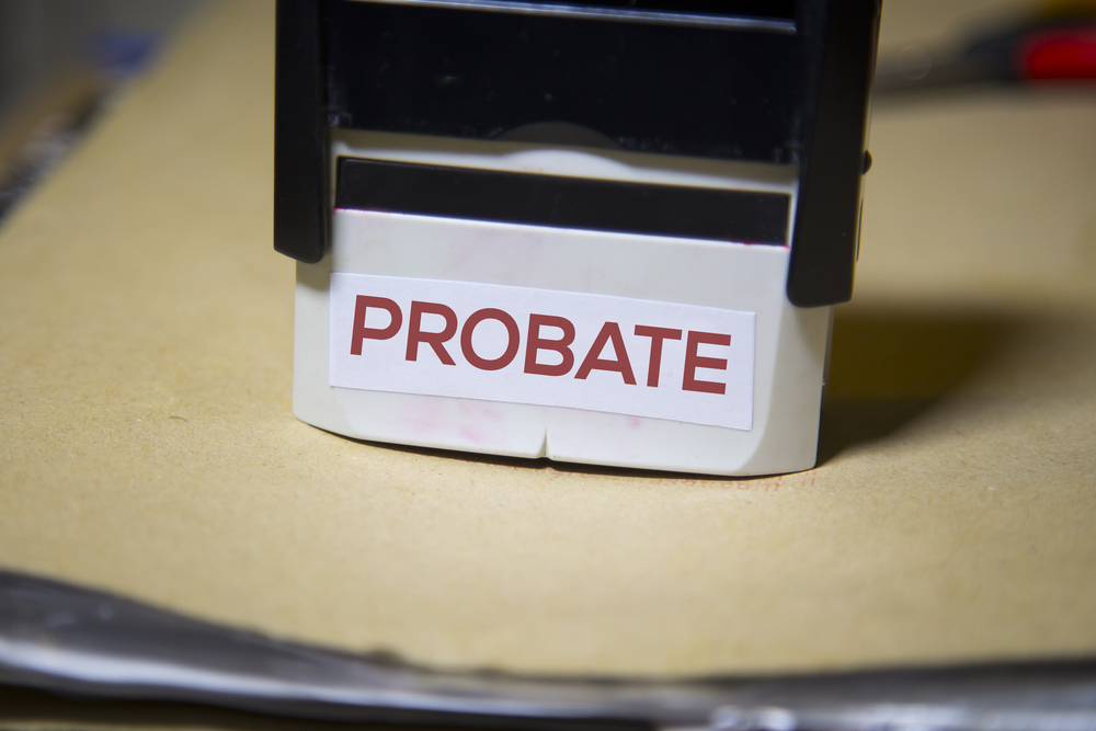 A Michigan Probate Attorney Discusses Foreign Real Estate