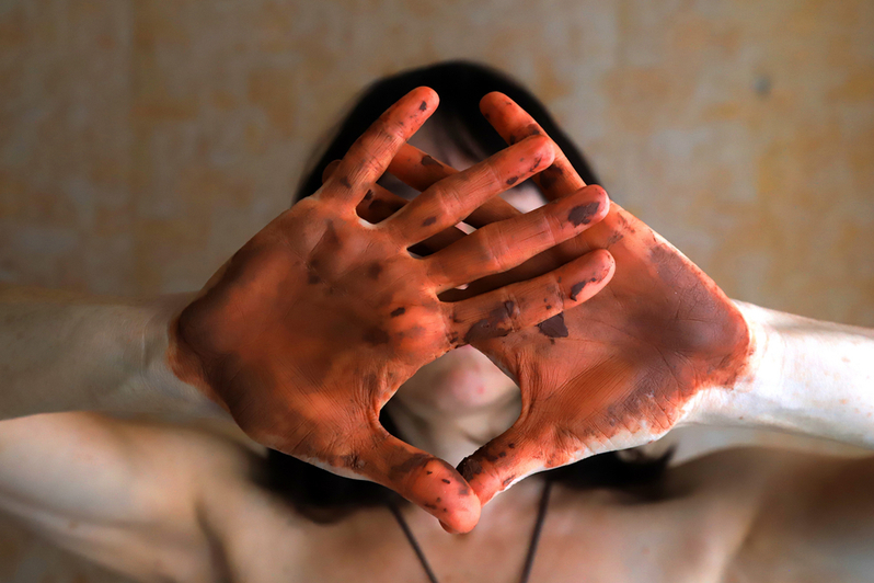 Has COVID-19 Caused a Rise in Hate Crimes in Michigan?