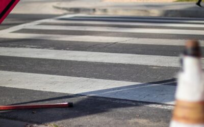 Detroit, MI – Man Fatally Hit by Motor Vehicle on I-95 near I-75