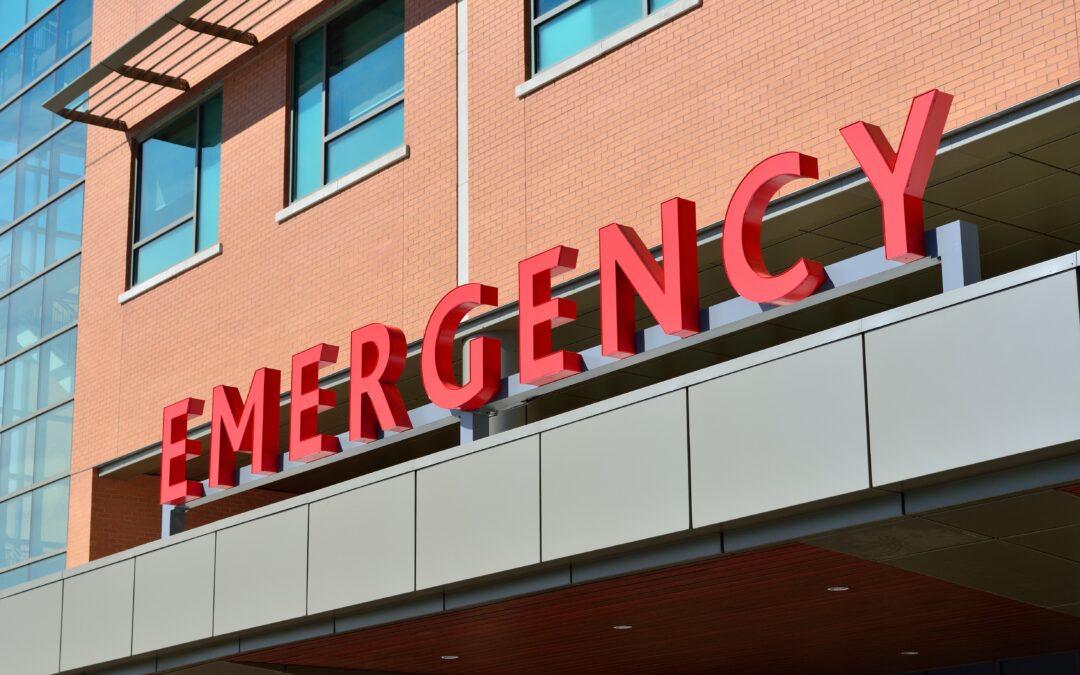 Flint Twp, MI – Two Killed, One Hurt in Wrong-Way Crash at I-75 & Beecher Rd