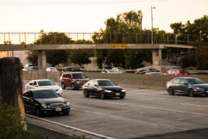 Howard Twp, MI - 5-Year-Old Boy, Father Killed in Head-On Collision on M-60 near Pine Lake St