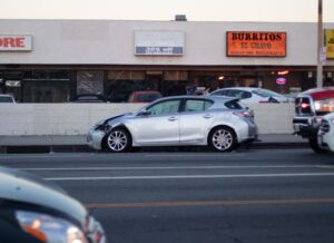 Blumfield Twp., MI – Fatal Crash on Holland Ave near Mueller Rd