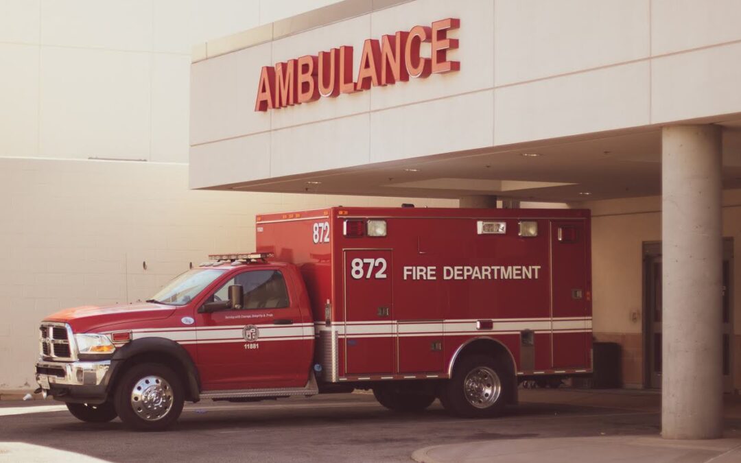 Madison Heights, MI – Woman Dies in Head-on Crash on 14 Mile Rd