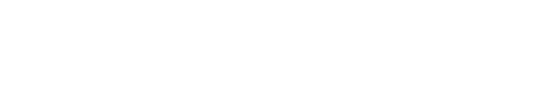 footer-logo1