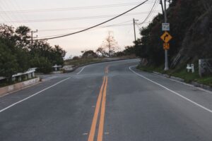 Hartland Twp, MI - Four Teens Injured in Car Accident on Bullard Rd