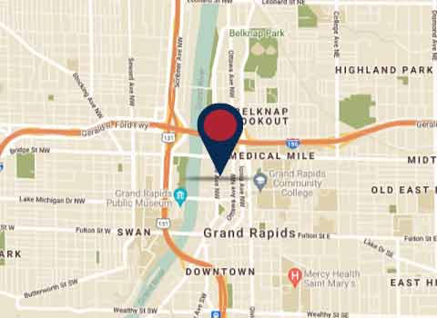 map-grand-rapids