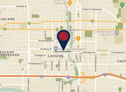 map-lansing