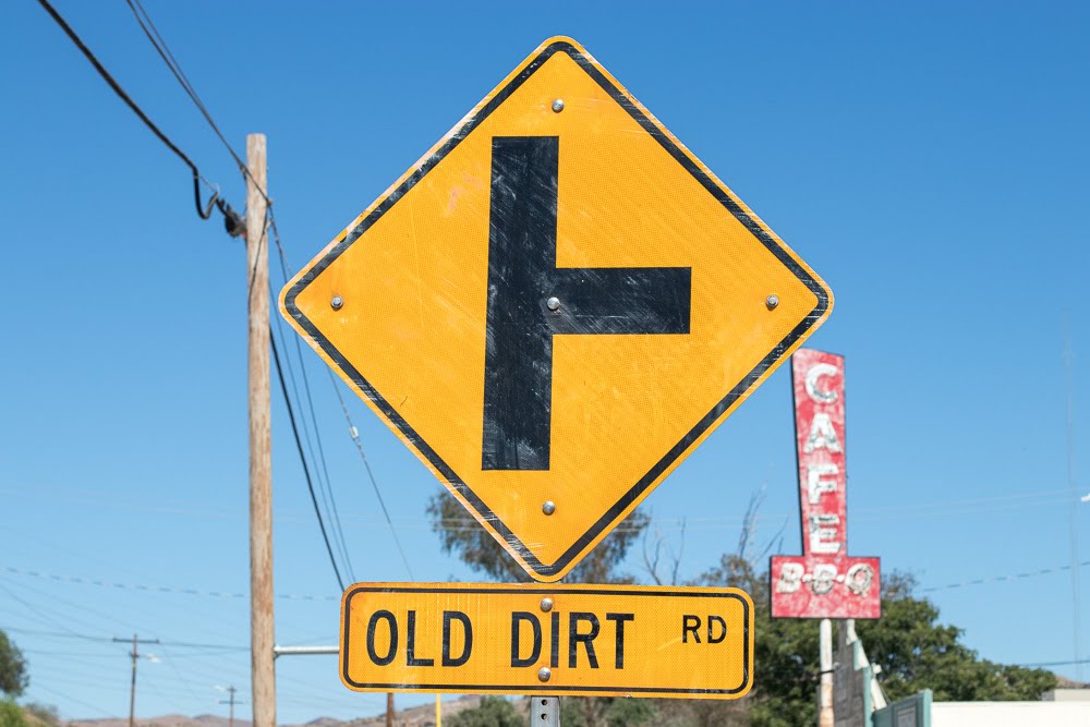 Detroit, MI - Semi-Truck Collision Injures Victims on