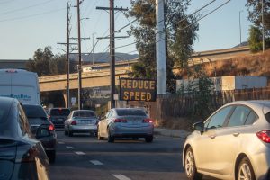 Detroit, MI - Auto Collision Results in First Responder Dispatch on I-696 near American Dr