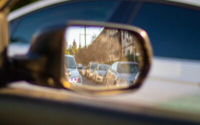 Portage, MI – Woman Killed in Pedestrian Crash on Willowcreek Rd