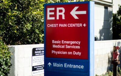 Lansing, MI – Injury Vehicle Collision Shuts Down US 127 at Lake Lansing