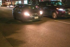 Midland, MI – Crash with Injuries at Swede Ave & Hillgrove Pkwy