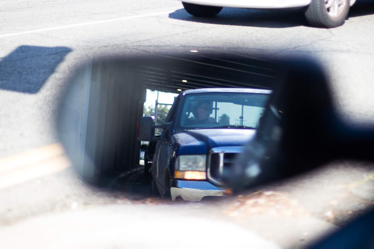 Clinton Twp., MI – Injuries Follow Crash on 16 Mile Rd near Clinton River