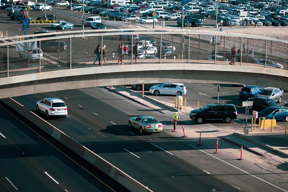 Detroit, MI – Accident on M-39 near 7 Mile Rd Ends in Injuries