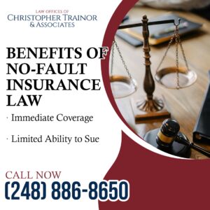 car accident attorney
