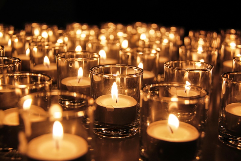 Buena Vista Twp., MI – 21-Year-Old Killed in Hit-and-Run on M-13