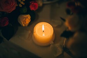 Ann Arbor, MI – Pedestrian Fatally Struck on Plymouth Rd