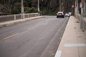 Muskegon Co., MI – Injury Accident at Hickory St and 174th Ave