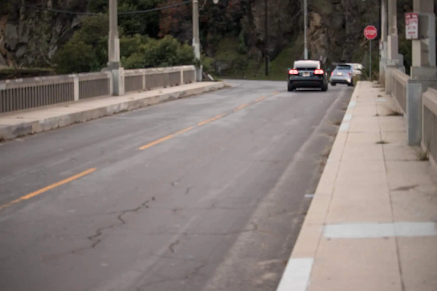 Muskegon Co., MI – Injury Accident at Hickory St and 174th Ave