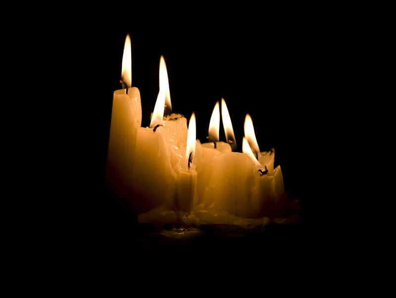 Ann Arbor, MI – Worker Fatally Struck by Own Truck on Pauline Blvd