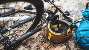 Groveland Twp, MI - 64-Year-Old Man Killed After Being Struck by Jeep Wrangler on Ortonville Rd