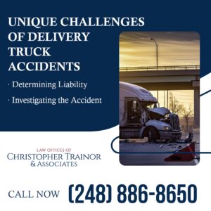 truck accident lawyer