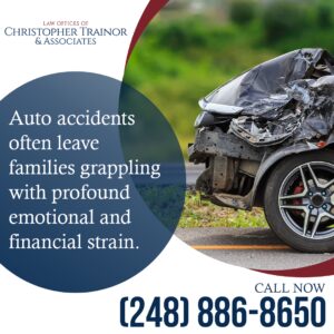 car accident attorneys