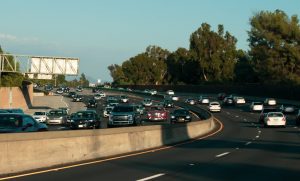 Grand Rapids, MI - Major Car Crash at White Creek Ave on 14 Mile Rd