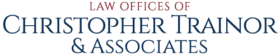 Christopher Trainor & Associates logo