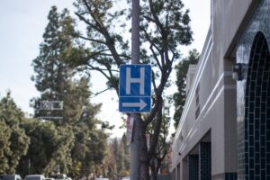 Ingham Co, MI - Semi-Truck Collision Causes Injury on I-96 at M-52