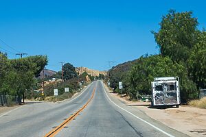 Kent Co., MI – Accident with Injuries on US-131 near 28th St