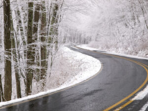 icy-winter-road