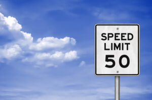 speed-limit-50-sign