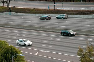 Kalamazoo Car Accident